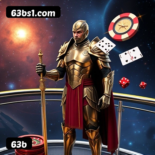 Interface de Apostas ao Vivo - Transmissão e Odds em Tempo Real