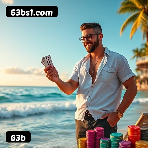 Processo de Download do App 63b - Passo a Passo Simples