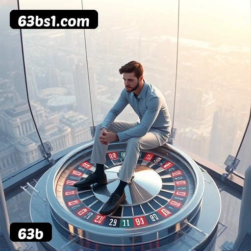 Guia visual quadrado da instalação APK 63b