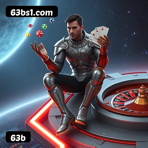 Jogos de Mesa Premium 63b - Blackjack, Roleta, Baccarat