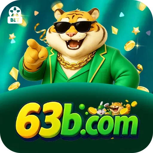 63b Logo