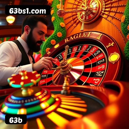 Jogos de Cassino Premium - Slots, Roleta, Blackjack e Dealer Ao Vivo