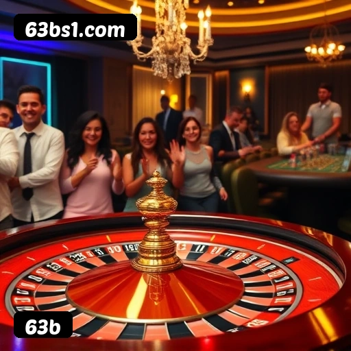 Programa VIP e Benefícios Exclusivos
