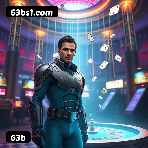 Coleção Premium de Slots 63b - NetEnt, Pragmatic Play, Evolution