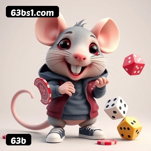 Jogos de Cassino em Destaque - Slots, Roleta, Blackjack