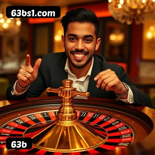 Benefícios do Login 63b - Bônus e Vantagens Exclusivas