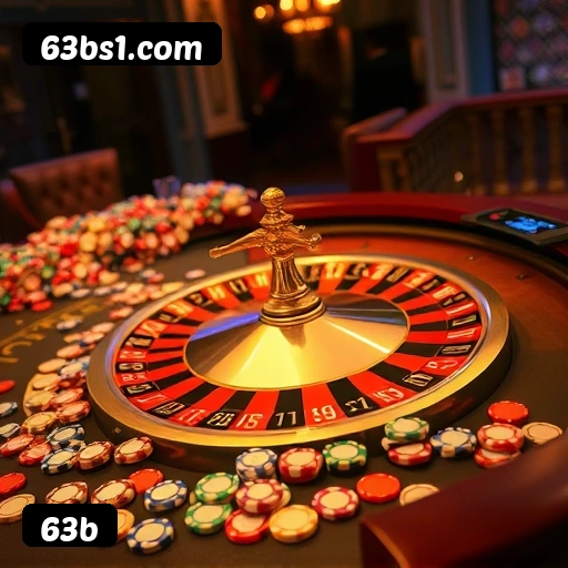 Categorias de Jogos - Slots, Mesa, Ao Vivo, Jackpots